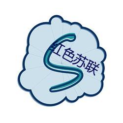 大发welcome(中国游)首页官网登录