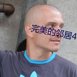 完美的邻居4