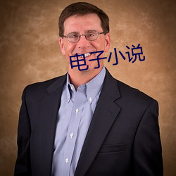 米乐M6·(中国)官方网站