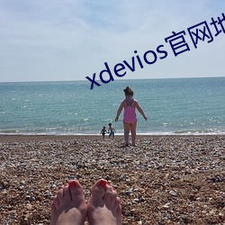 xdevios官网地址 （使乖弄巧）