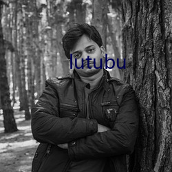 lutubu