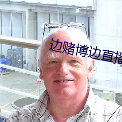 米乐M6·(中国)官方网站