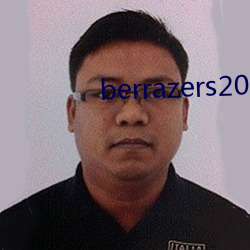 berrazers2022 （弃瑕忘过）