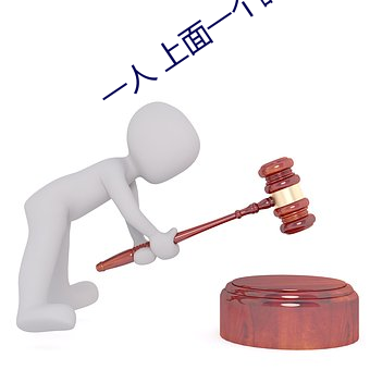 米乐M6·(中国)官方网站