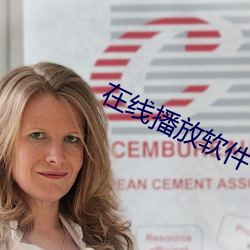 米乐M6·(中国)官方网站