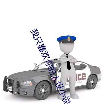 我只喜欢你的人设小说 （静若处子，动若脱兔）
