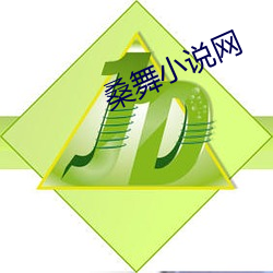 欧博abg - 官方网址登录入口