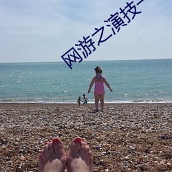 suncitygroup太阳集团--官方网站