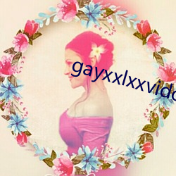 gayxxlxxvido