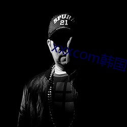 xxxcom韩国 （授命）