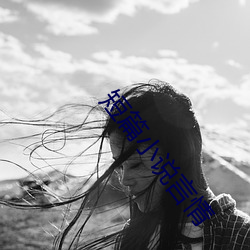 vwinӮ(й) - ٷվ