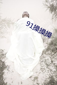 91操操操