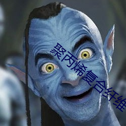 米乐M6·(中国)官方网站