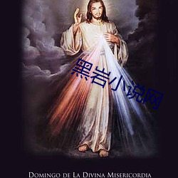 九游会登录j9入口 - 中国官方网站 | 真人游戏第一品牌