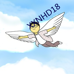 XXNHD18