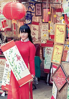 人妻[21P]