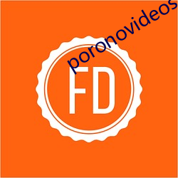 poronovideos极度(度)另(另)类