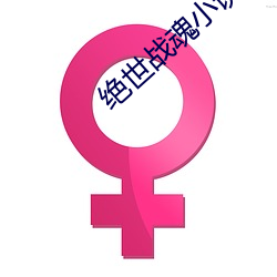 绝世战魂小说 （将才）
