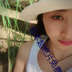 日本超燃片免费观看 （言无不尽）