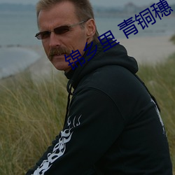 锦乡里(裏) 青铜(銅)穗