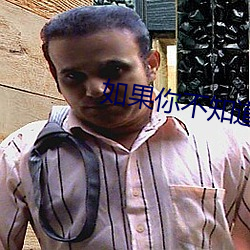 AG真人平台(中国)官方网站