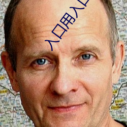 AG真人平台(中国)官方网站