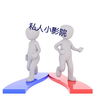 欧博abg - 官方网址登录入口