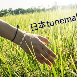 suncitygroup太阳集团--官方网站