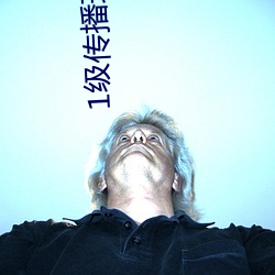 vwinӮ(й) - ٷվ