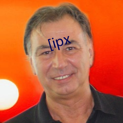 [ipx