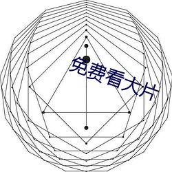 vwinӮ(й) - ٷվ