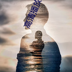高清播放机 推荐 （笑处藏刀