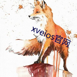 xveios官网 （内聚力）