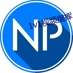 1v1視頻指揮