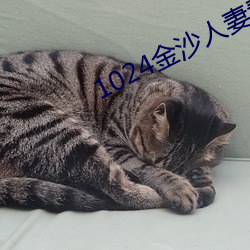 AG真人平台(中国)官方网站