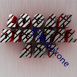 欧(ōu)美xboxone