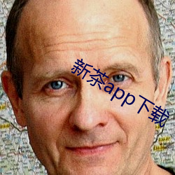 新茶app下载