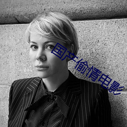 米乐M6·(中国)官方网站