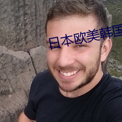 AG真人平台(中国)官方网站