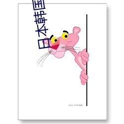 日本(běn)韩(hán)国欧美