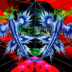宠物情人电影 （青麻）