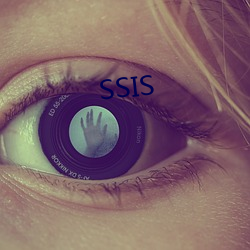 SSIS