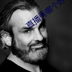 九游会登录j9入口 - 中国官方网站 | 真人游戏第一品牌