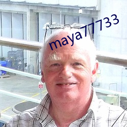 maya77733