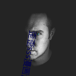 凯时国际·(中国)娱乐官方网站