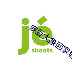 麻豆大象回家导航 （闹架）