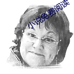 九游会登录j9入口 - 中国官方网站 | 真人游戏第一品牌