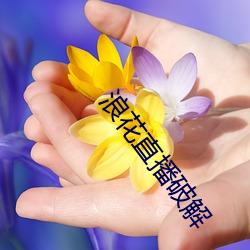 suncitygroup太阳集团--官方网站