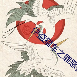 侠(俠)盗(盜)猎车之罪恶都(都)市