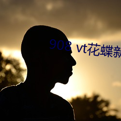 vwinӮ(й) - ٷվ